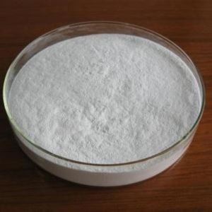 2-chlorohydroquinone