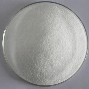 Betaine Monohydrate