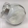 Caprylohydroxamic Acid CAS: 7377-03-9