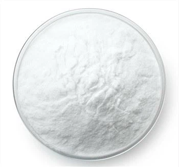 Gusi Polisaccharide Tamarind