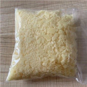 Lanolin Larut Air PEG-75